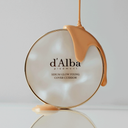 d'Alba Serum Glow Fixing Cover Cushion 17g