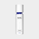 AHC Pro Shot Hyaluro Deep Volume 5 Treatment Emulsion 100ml