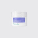 Thelavicos Bubble Cleansing Pad 70 sheets