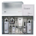 CNP Rx Skin Rejuvenating 4-Piece Special Set