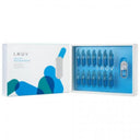 I.NOV Hyaluronic Acid 3 Blue Capsule Ampoule
