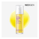 Neogen Double Vita Drop In Serum 50ml