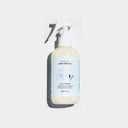 Lavueol Love All-in-One Booster 240ml