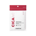 Dermafirm Cica AC Spot Patch