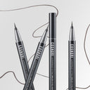 COSNORI Superproof Fitting Brush Eyeliner
