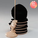 CLIO Kill Cover Founwear Cushion Puff 1 pc