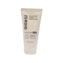 ZEROID Intensive Cream MD