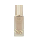 fmgt Gold Collagen Ampoule Sun BB 40ml