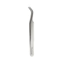 Piccasso Curve Tweezers