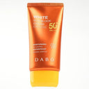 Dabo Aloe Vera Stem Cell Sun Block
