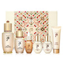 Bichup Self-Generating Anti-Aging Concentrate