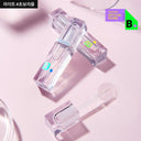 Banila Co Volume Lip Plumper Light