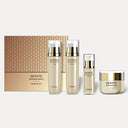 Senite Intense Gold Skincare Set
