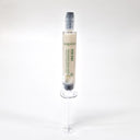 Easydew DW-EGF Melatoning One Day Ampoule 8ml