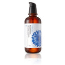 allNATURAL Blooming Lifting Toner