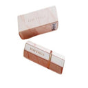 Dear Dahlia Blooming Edition Lip Paradise Sheer Dew Tinted Lipstick 3.4g - 02 Victoria
