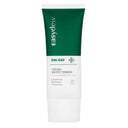 Easydew DW-EGF Cream White Toning