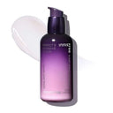 innisfree Perfect 9 Intensive Lotion 160ml