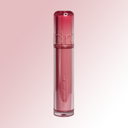 rom&nd Juicy Lasting Tint 20 Juju Fig
