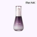 Re:NK Concentrated Elasticity Treatment Lifting Serum 30ml