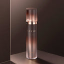 Luminous Goddess Aura BB Cream