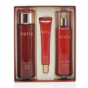 Encia Women's Basic Cosmetics Aging Cut Sea Buckthorn Set (2 Types) (WAADDCD)