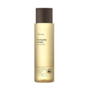 allNATURAL Houttuynia Cordata Care Toner