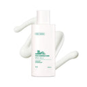 VT Cica Essence Sun 100ml