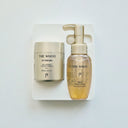 The History of Whoo UV Ultimate Anti-Wrinkle Cushion Sun Balm