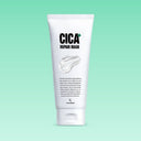 W.Skin Laboratory Cica Plus Repair Mask