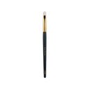okhee Glitter Brush NUN03