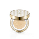 CNP Propolis Ampoule in Radiant Cushion No. 21 (Main + Refill)