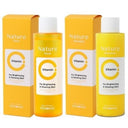 Foodaholic Nature Skin Lemon