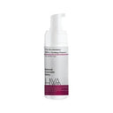 SkinKB Beautiful Hydrating Cleanser