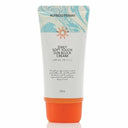 ALFREDO FEEMAS UV Sun Block Cream 70ml