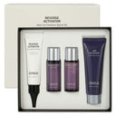 OHUI Reverse Activator Deep Line Treatment Special Set 30ml