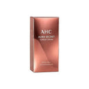 AHC Aura Secret Tone Up Cream 50g