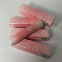 rom&nd Glasting Melting Balm 12 Veiled Rose