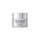 REJURAN Healer Intensive Eye Cream 20ml