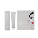 Ogram Cosmetics Two-Track Wrinkle Eye Concentrate 50ml + Wrinkle Film Wrinkle Patch 4 Sheets