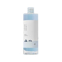 1025 Dokdo Toner