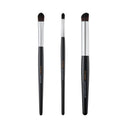 Studio17 Concealer Brush