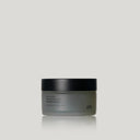 Plenty Plant Melting Heartleaf Soothing Cream