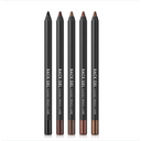 TONYMOLY Back Gel Miracle Fit Superproof Eyeliner