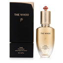 The History of Whoo Cheonyuldan Ultimate Rejuvenating Essence 50ml