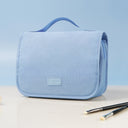 Piccasso Travel Hanging Pouch