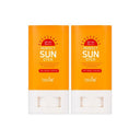 Meoncell Perfect Sun Stick 2-Pack SPF 50+ PA++++
