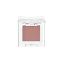 Missha Modern Shadow Matte Rosytential 1.7g