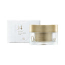 ODEAR Endemic 5MGF Cream
