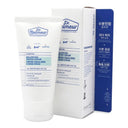 THE FACE SHOP Dr.Belmeur Clarifying Balancing Water Cream 80ml